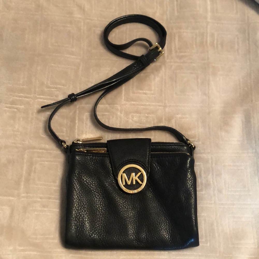 Michael Kors Crossbody Bag